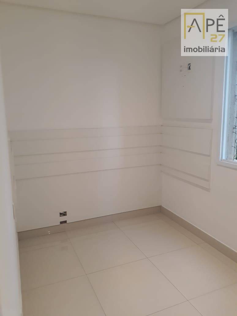 Apartamento à venda com 2 quartos, 67m² - Foto 18