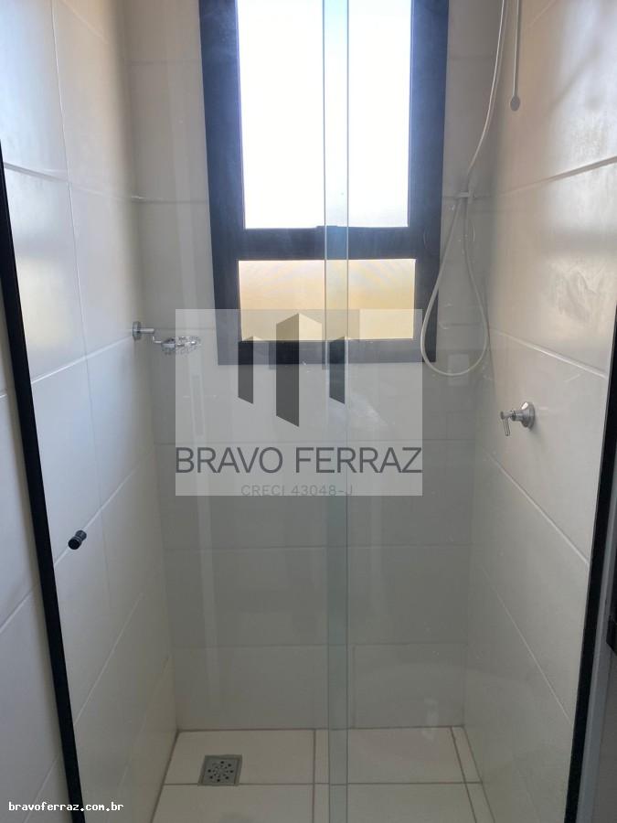 Apartamento à venda com 2 quartos, 51m² - Foto 19