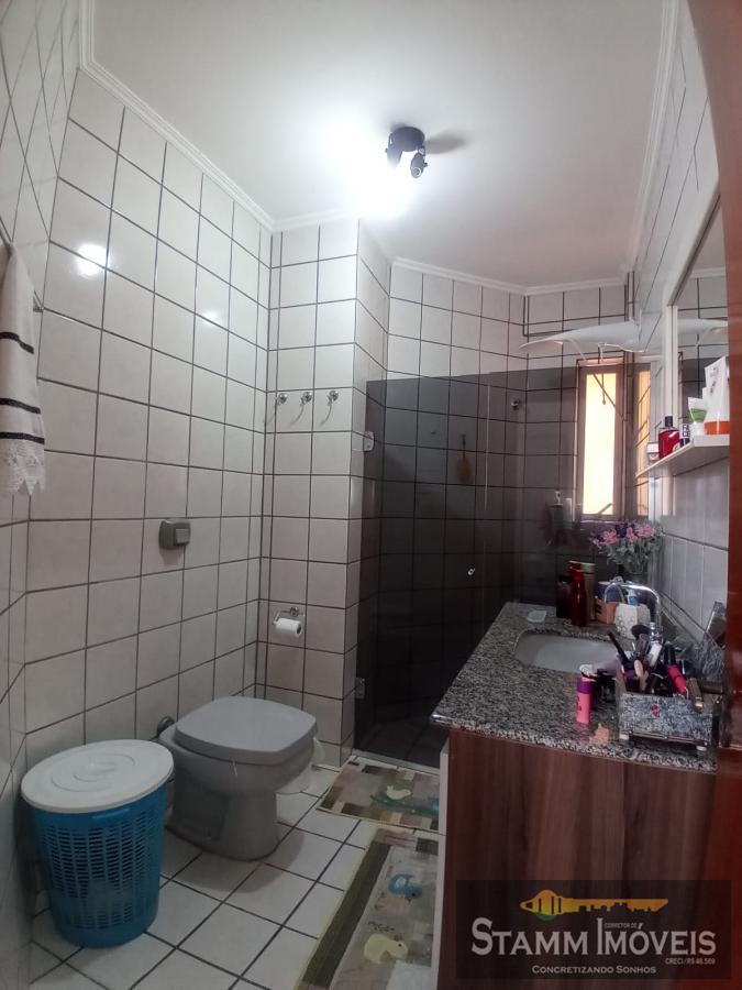 Apartamento à venda com 2 quartos, 88m² - Foto 17