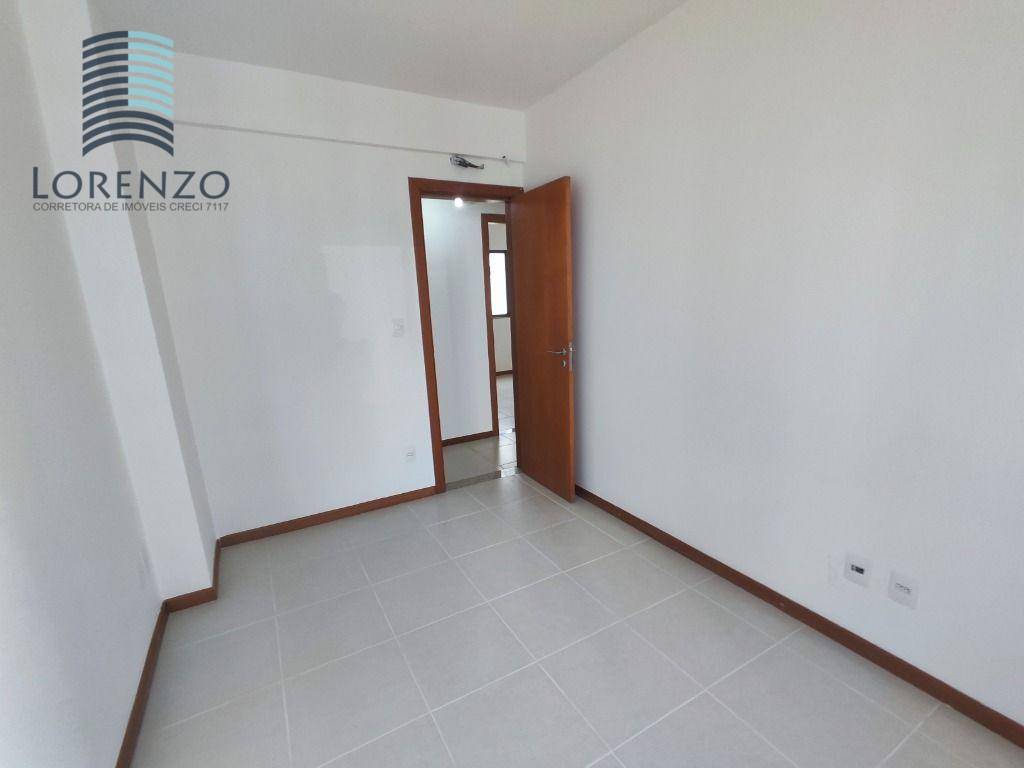 Apartamento para alugar com 3 quartos, 75m² - Foto 25