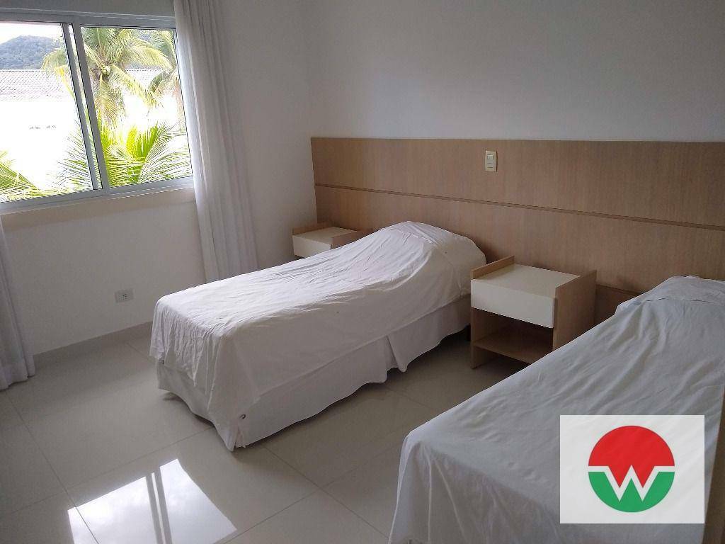 Casa de Condomínio à venda com 6 quartos, 800m² - Foto 32