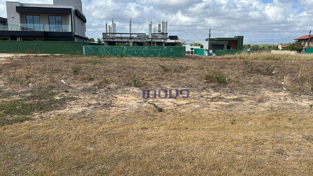 Terreno, 481 m² - Foto 3