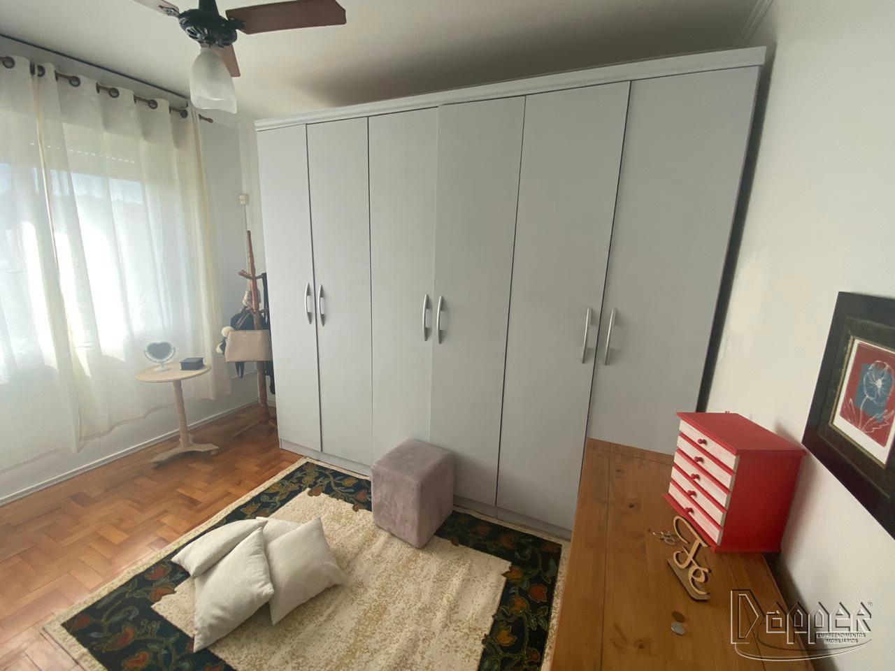 Apartamento à venda com 3 quartos, 97m² - Foto 7