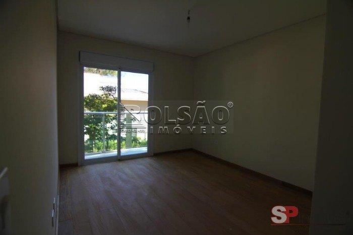 Casa à venda com 5 quartos, 460m² - Foto 10