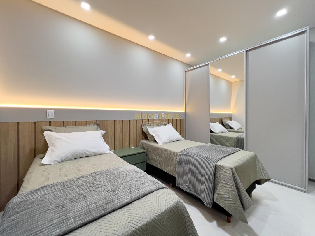 Casa de Condomínio à venda com 4 quartos, 268m² - Foto 43