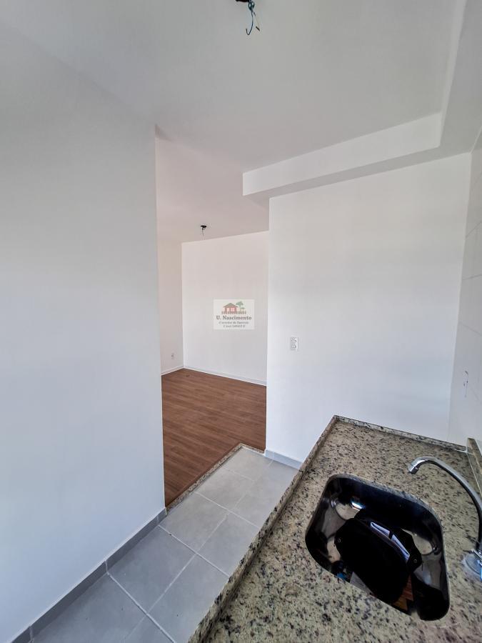 Apartamento para alugar com 2 quartos, 44m² - Foto 14