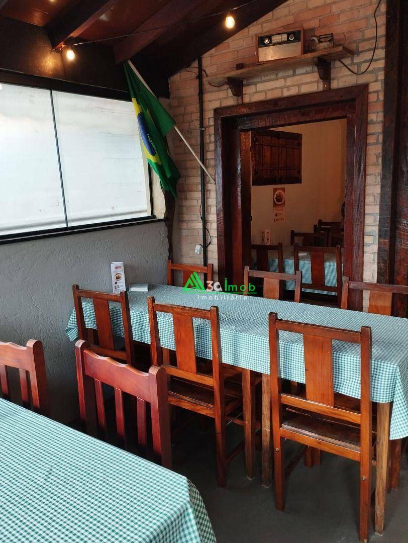 Loja-Salão para alugar, 150m² - Foto 32