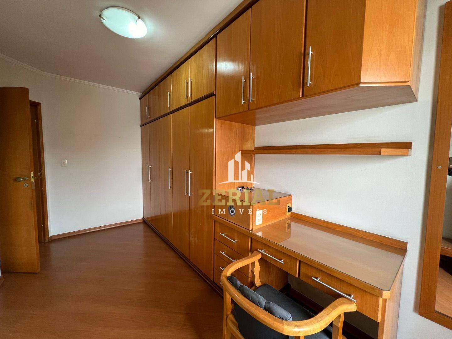 Apartamento para alugar com 2 quartos, 70m² - Foto 12