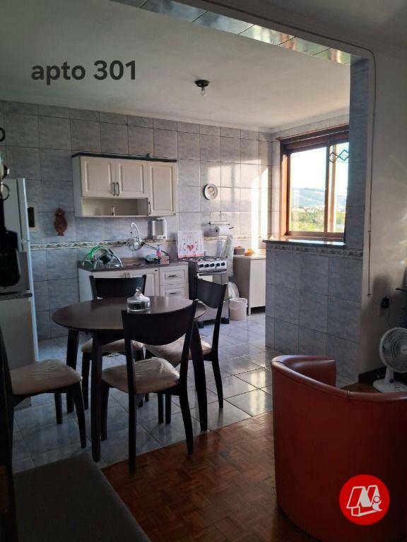 Prédio Inteiro à venda, 606m² - Foto 7