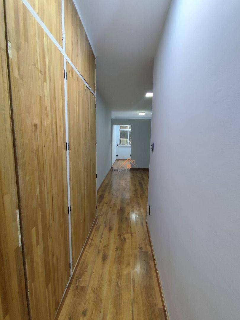 Apartamento para alugar com 1 quarto, 31m² - Foto 10