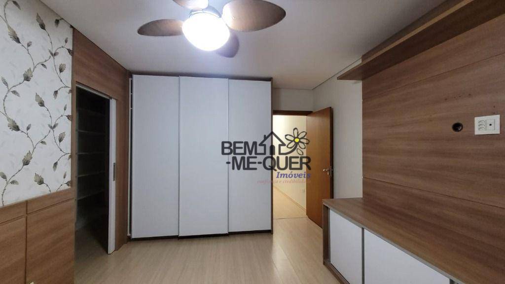 Sobrado à venda com 3 quartos, 180m² - Foto 10