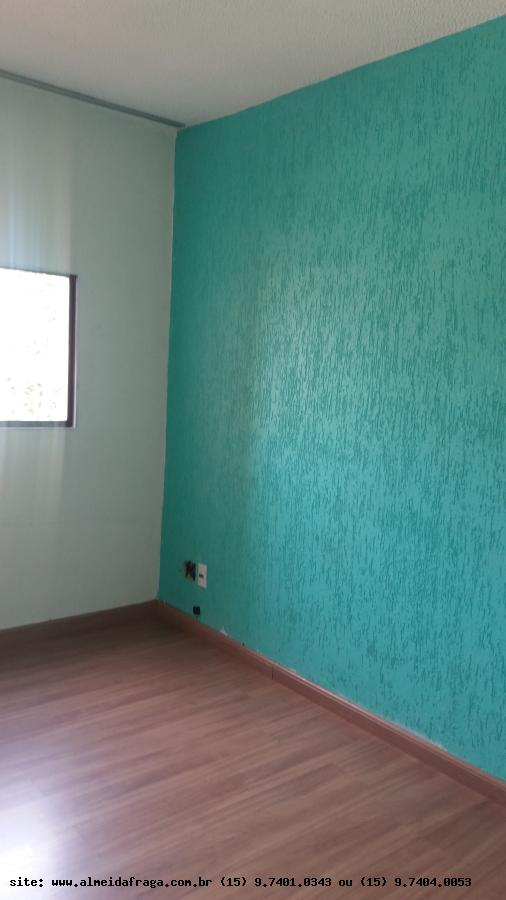 Apartamento para alugar com 2 quartos, 60m² - Foto 27