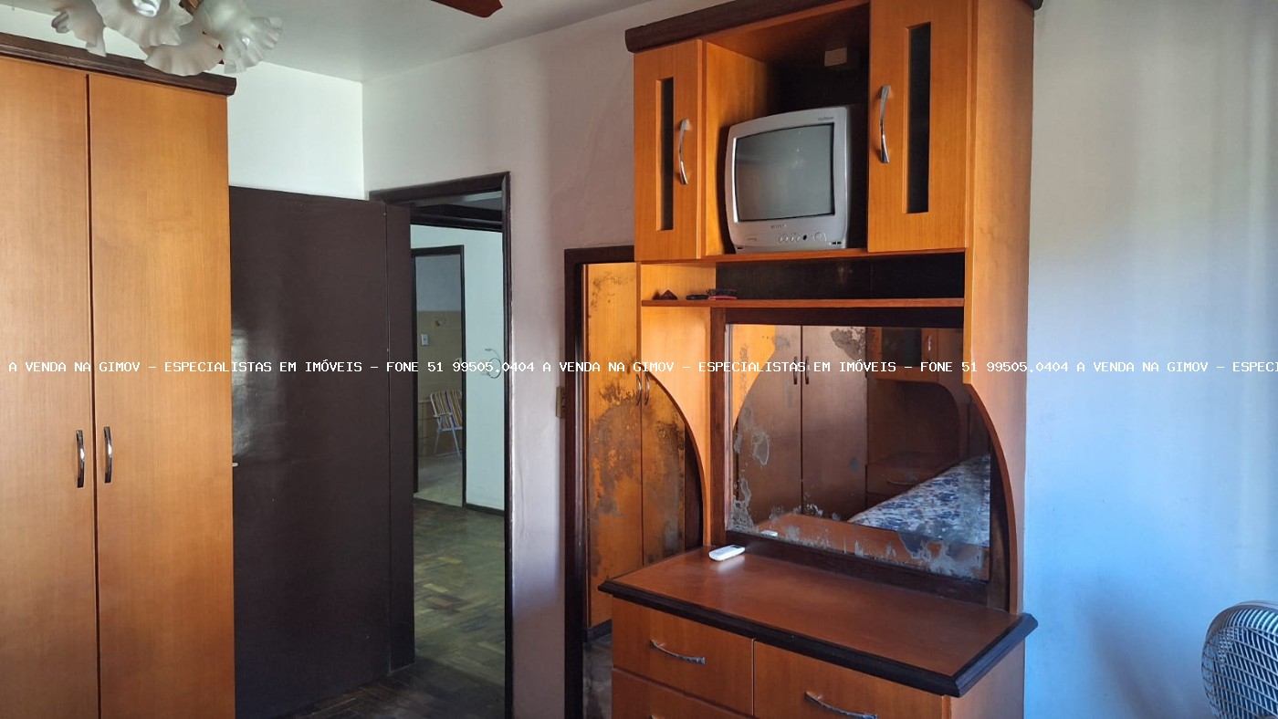 Casa à venda com 3 quartos, 480m² - Foto 8