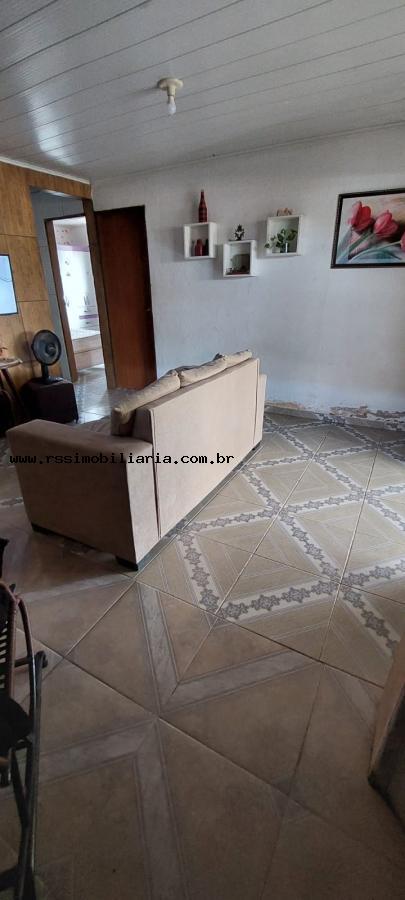 Casa à venda com 3 quartos, 150m² - Foto 14