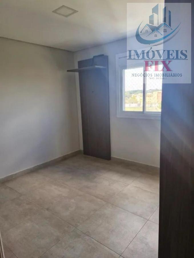 Apartamento à venda com 2 quartos, 60m² - Foto 14