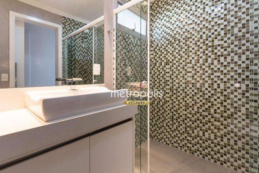 Cobertura, 2 quartos, 182 m² - Foto 20