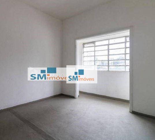 Casa para alugar com 3 quartos, 140m² - Foto 2