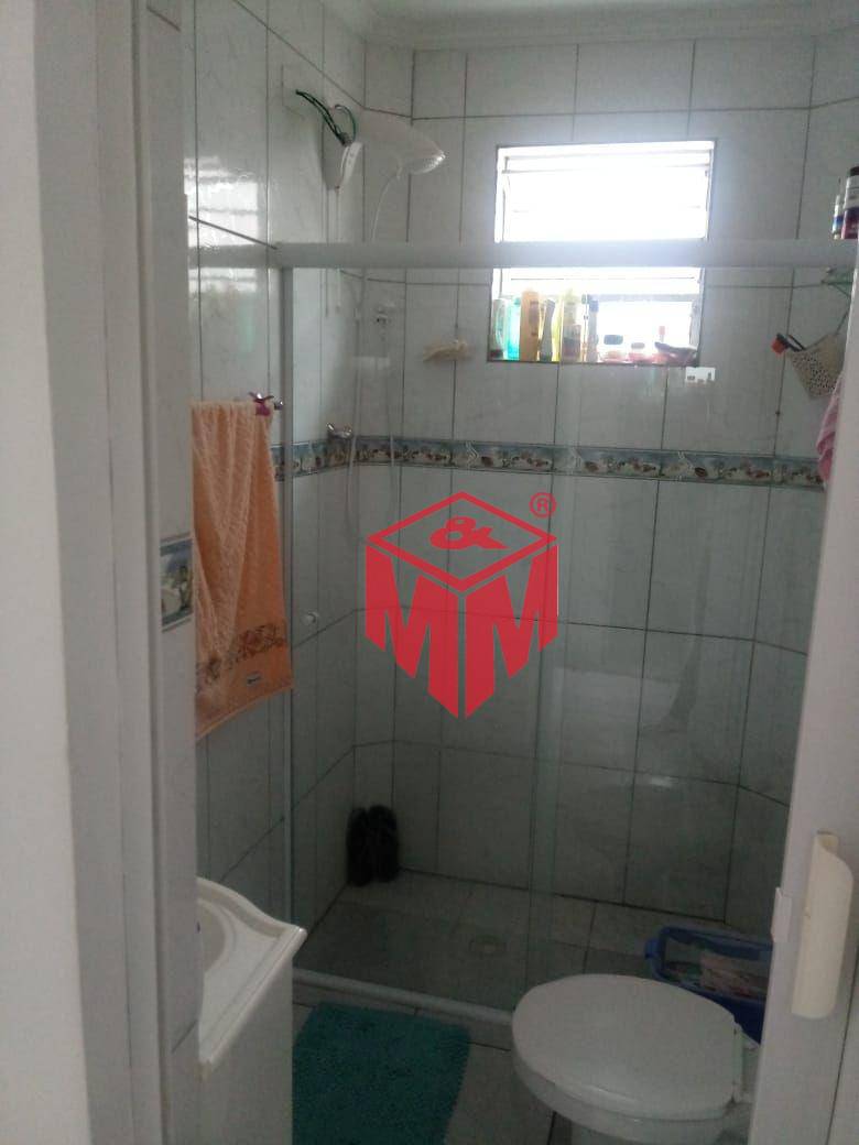 Casa, 2 quartos, 209 m² - Foto 19