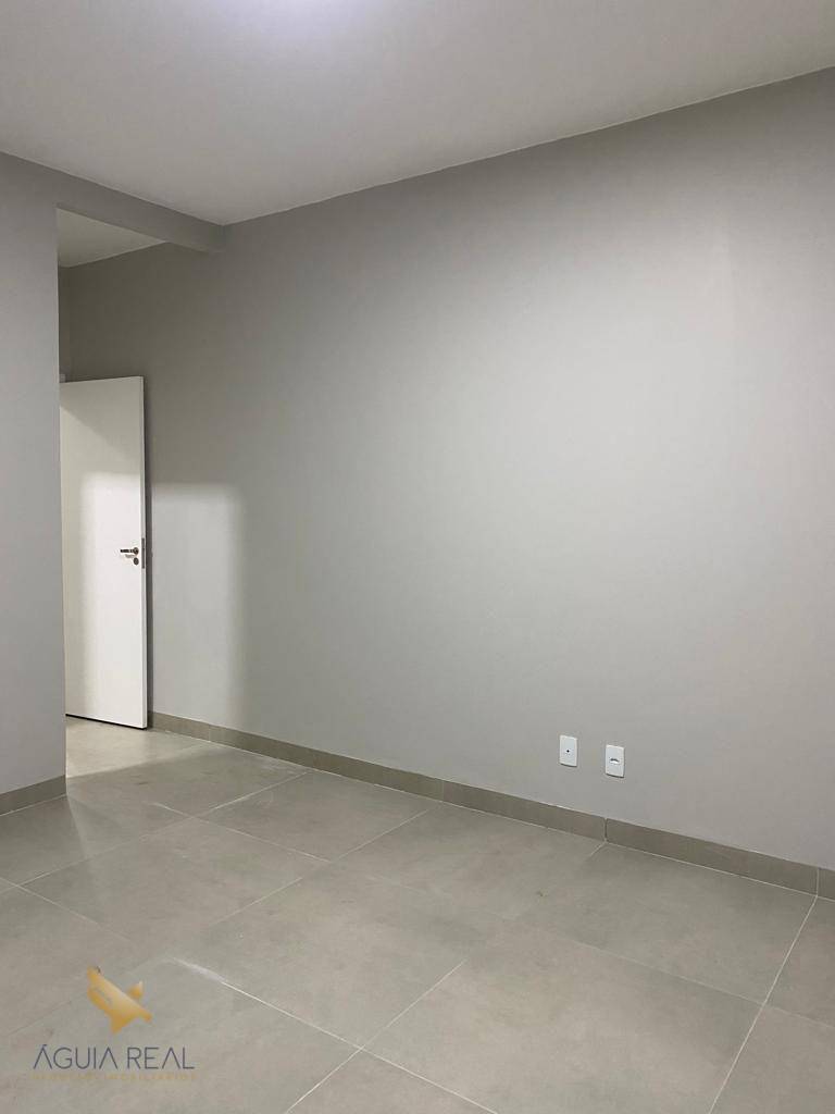 Casa à venda com 2 quartos, 96m² - Foto 10