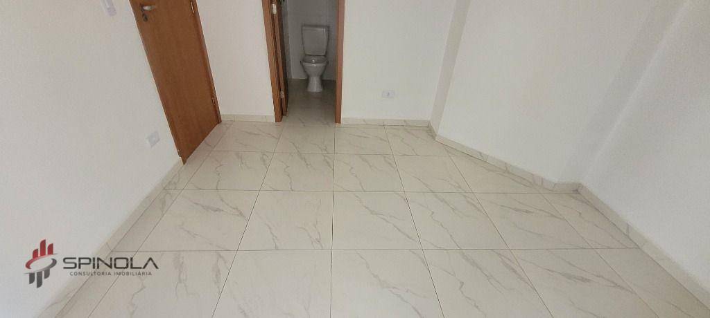 Apartamento à venda com 2 quartos, 61m² - Foto 32