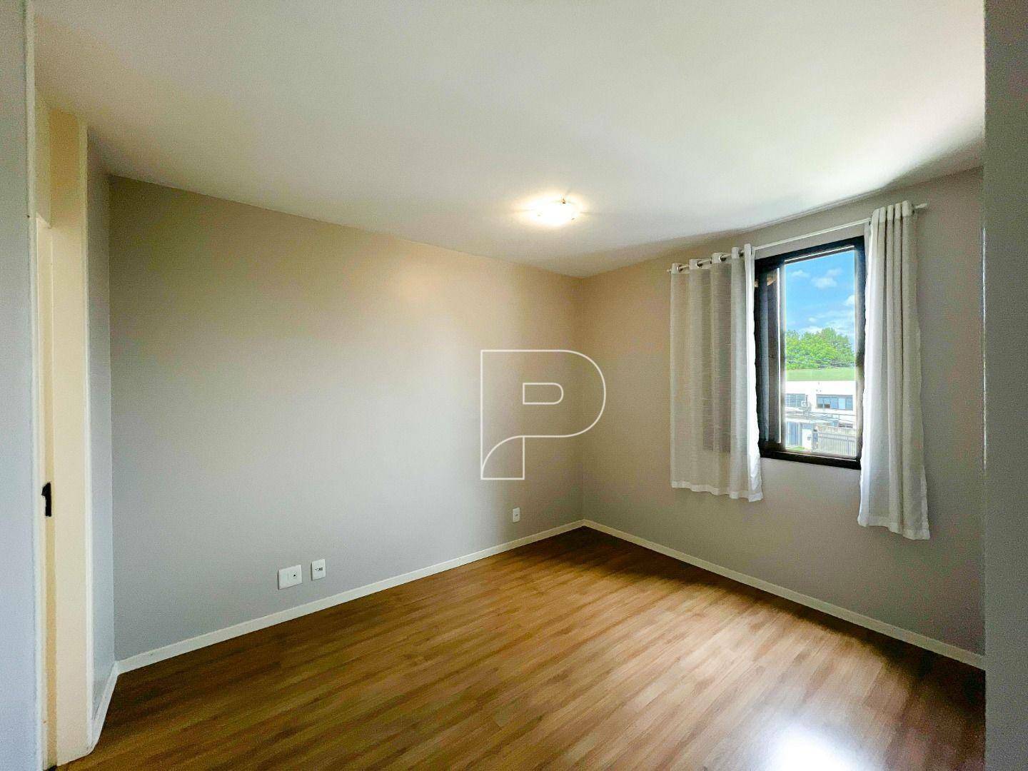 Apartamento à venda com 3 quartos, 67m² - Foto 18