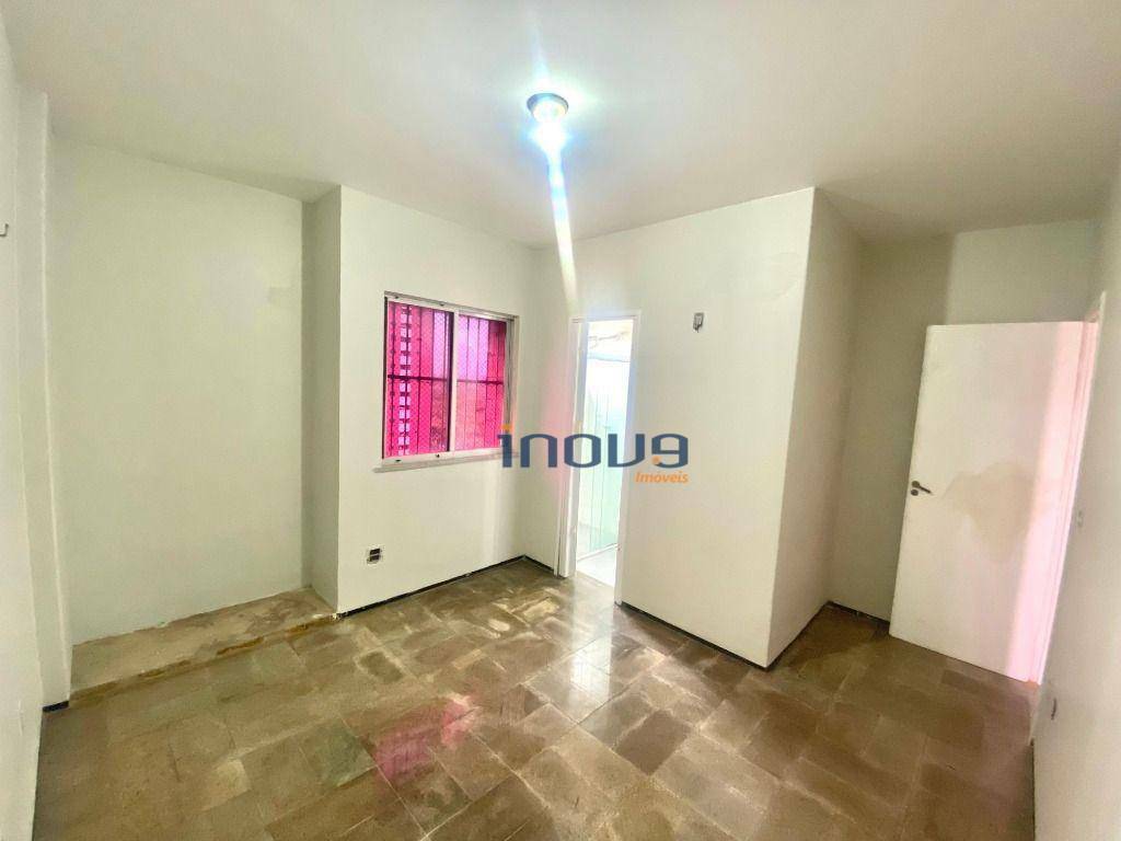 Apartamento à venda e aluguel com 4 quartos, 168m² - Foto 10