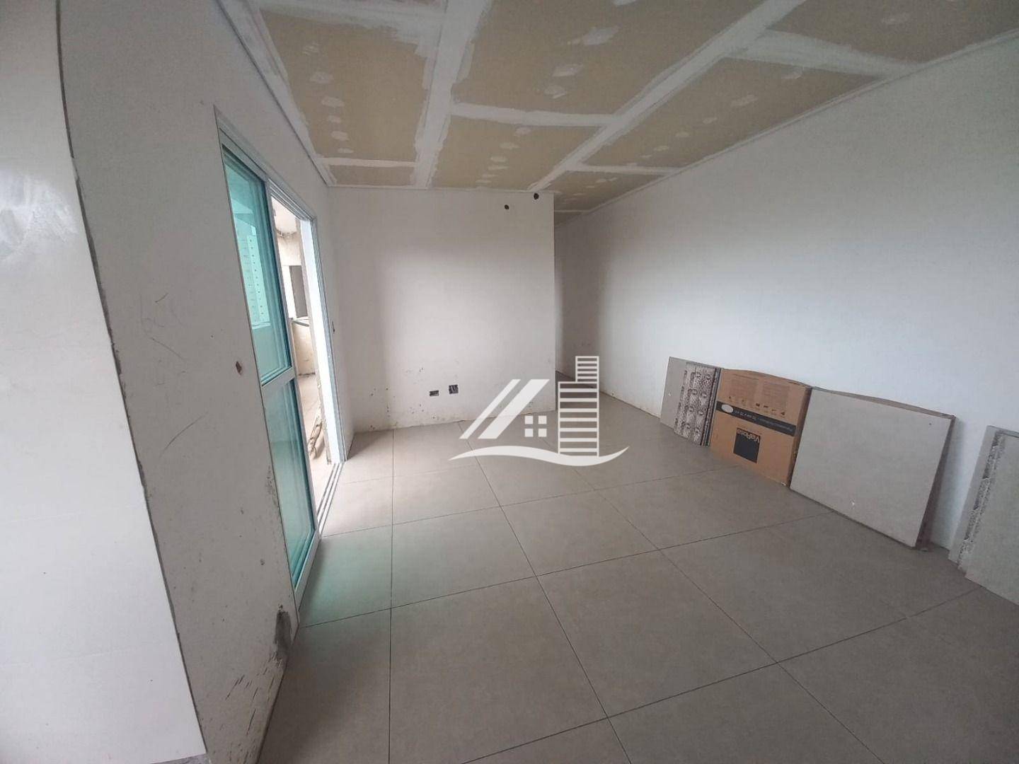 Apartamento à venda com 3 quartos, 74m² - Foto 9