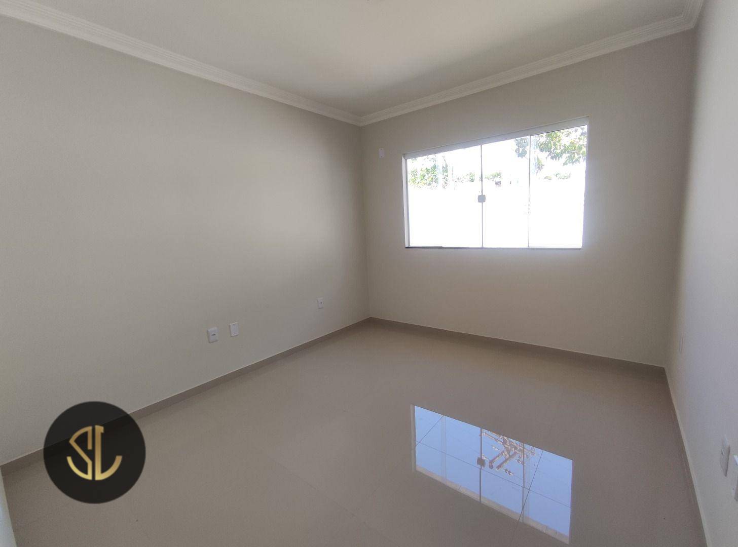 Casa à venda com 2 quartos, 65m² - Foto 16
