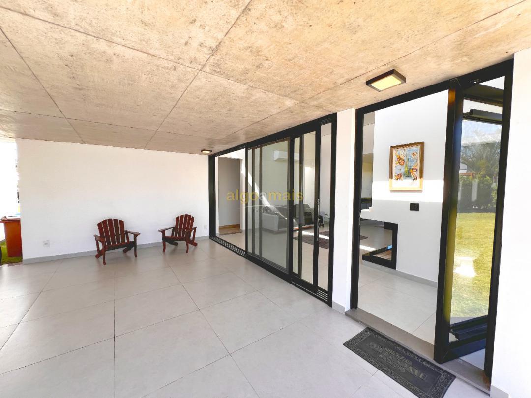 Casa de Condomínio à venda com 3 quartos, 150m² - Foto 5