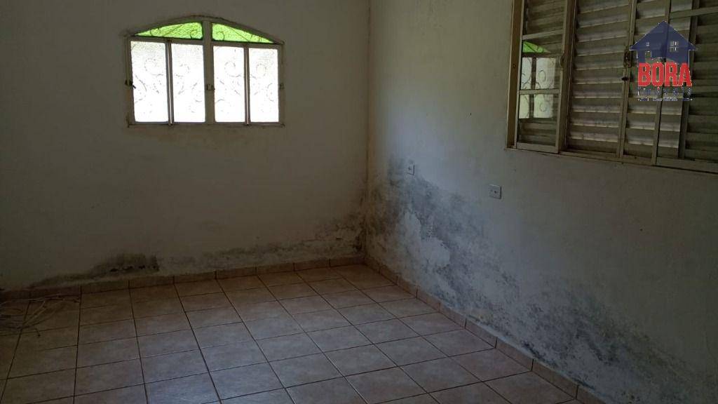 Chácara à venda com 3 quartos, 346m² - Foto 20