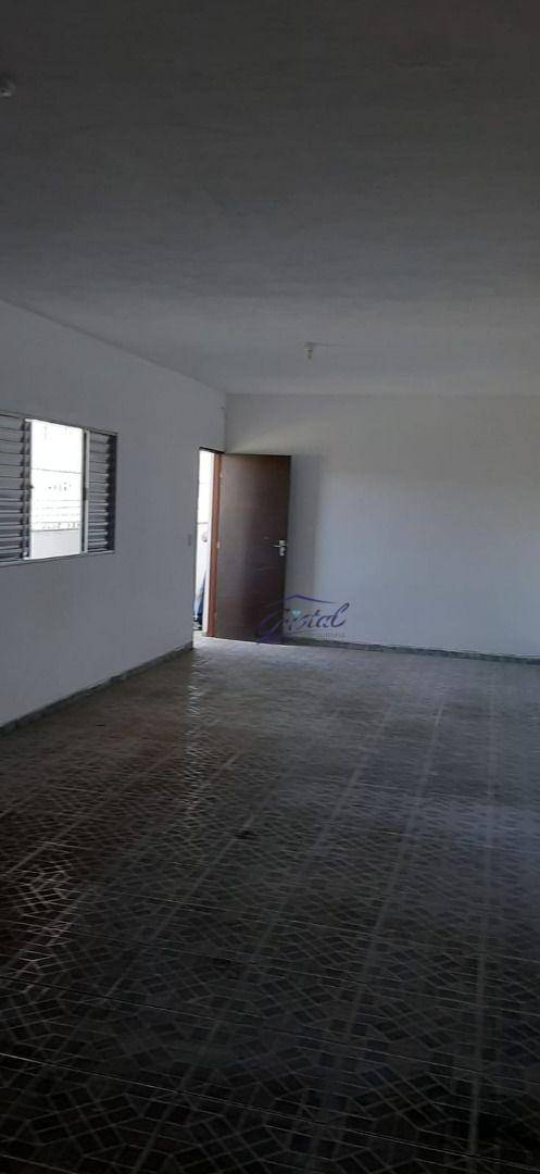 Conjunto Comercial-Sala para alugar, 40m² - Foto 1