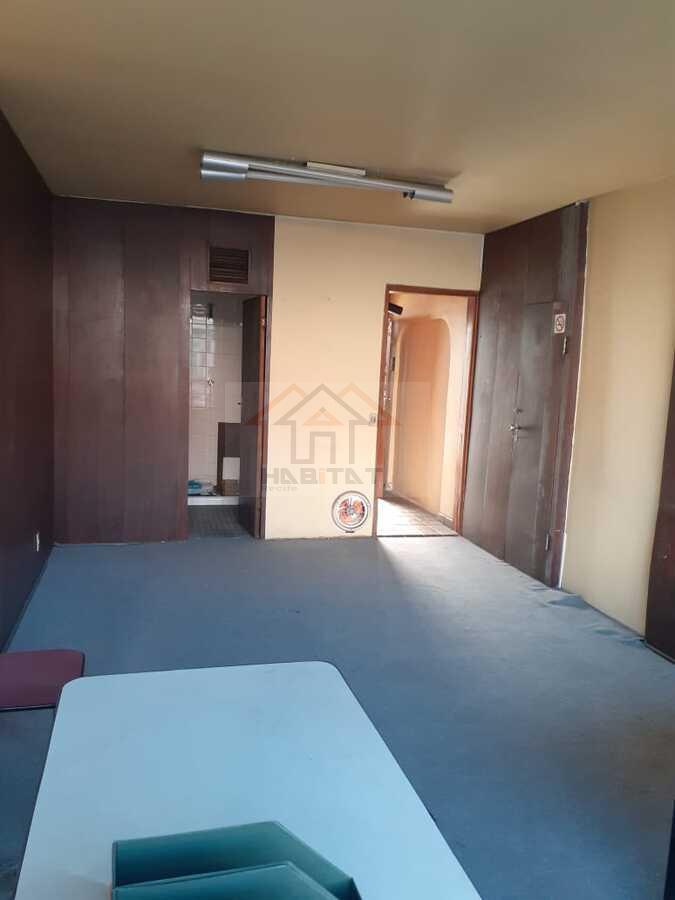 Conjunto Comercial-Sala à venda, 40m² - Foto 4