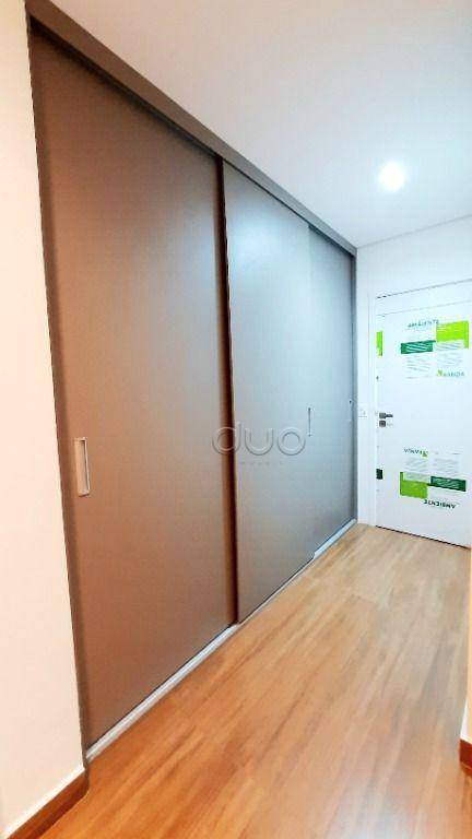 Apartamento para alugar com 3 quartos, 166m² - Foto 40