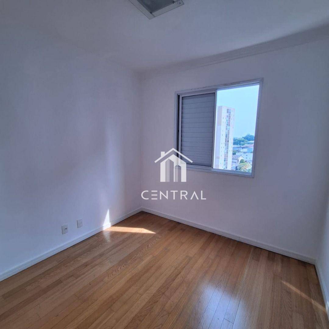 Apartamento à venda com 3 quartos, 72m² - Foto 10