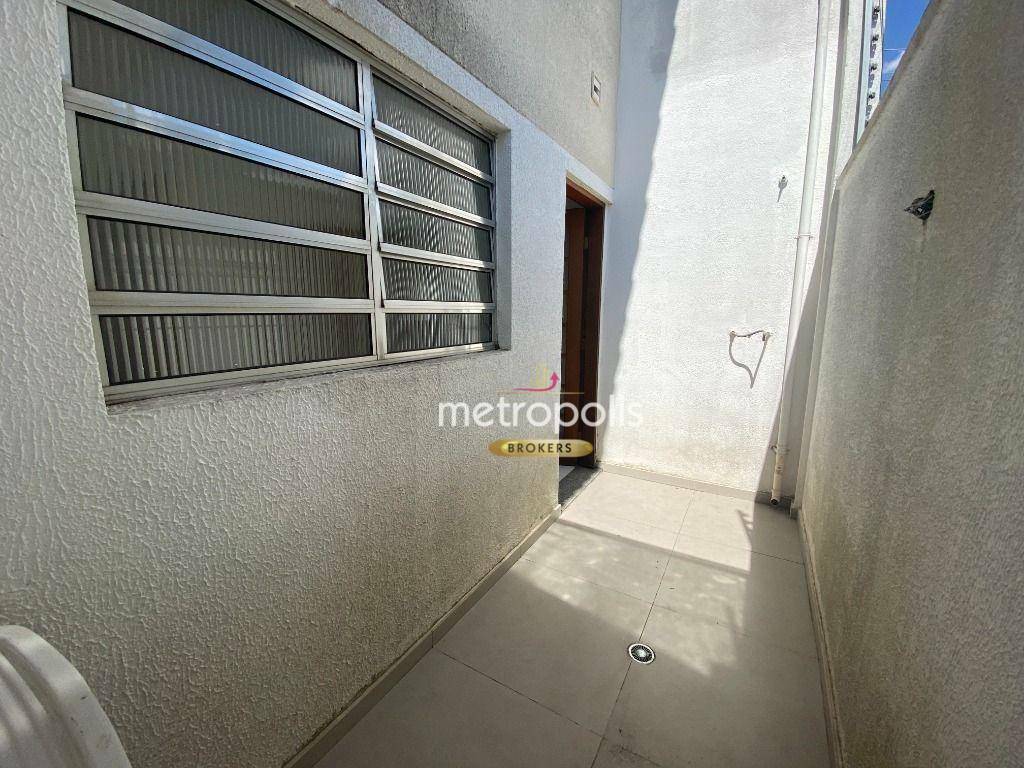 Casa de Condomínio à venda com 4 quartos, 127m² - Foto 15