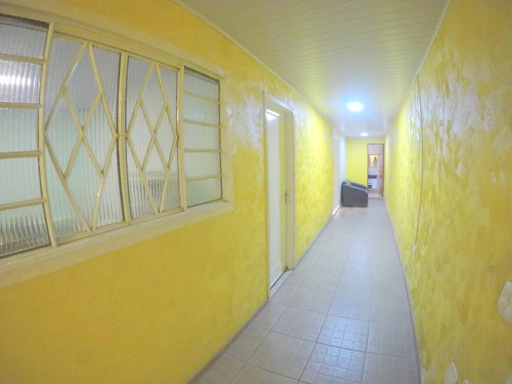 Sobrado à venda com 3 quartos, 204m² - Foto 29