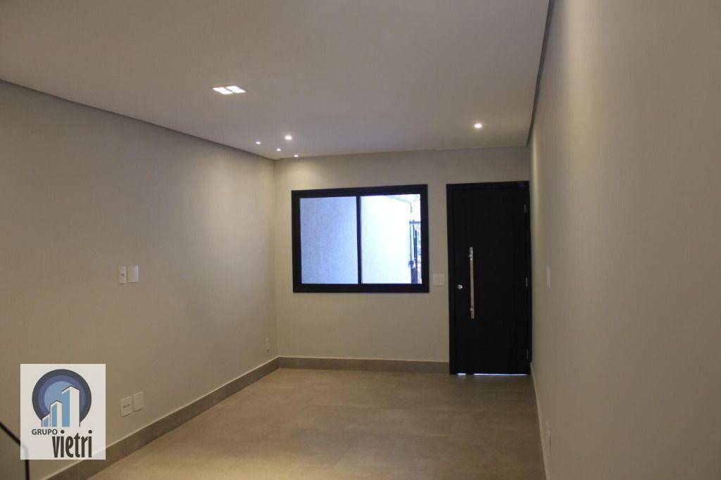 Sobrado à venda com 3 quartos, 138m² - Foto 14