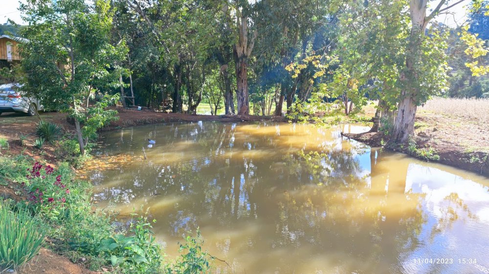 Fazenda à venda, 9m² - Foto 27