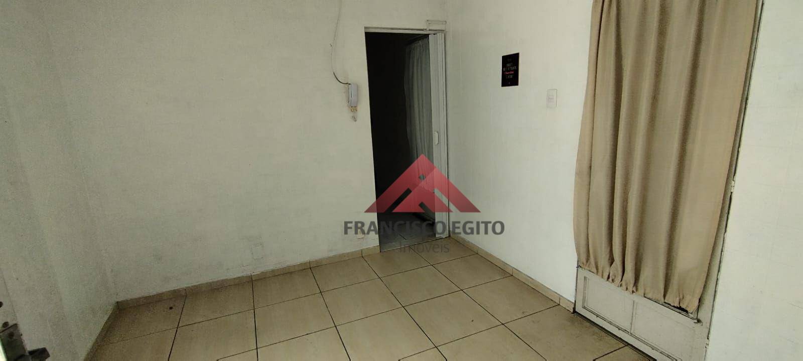 Apartamento à venda com 2 quartos, 60m² - Foto 14