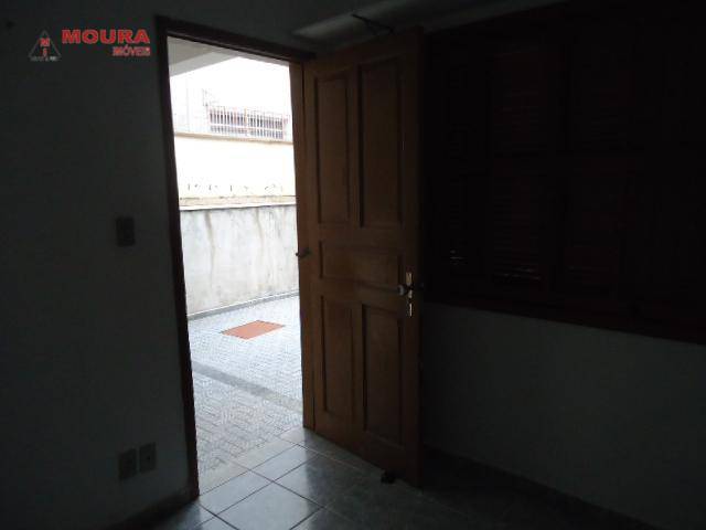 Sobrado à venda com 2 quartos, 148m² - Foto 20