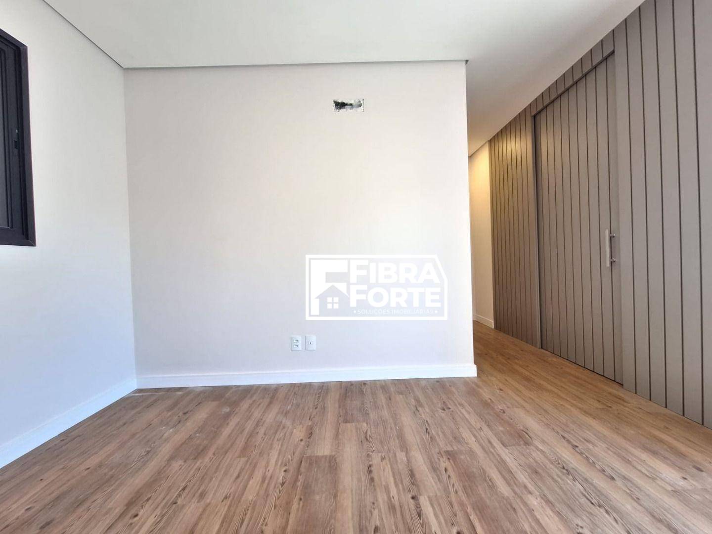 Casa de Condomínio à venda com 3 quartos, 239m² - Foto 16