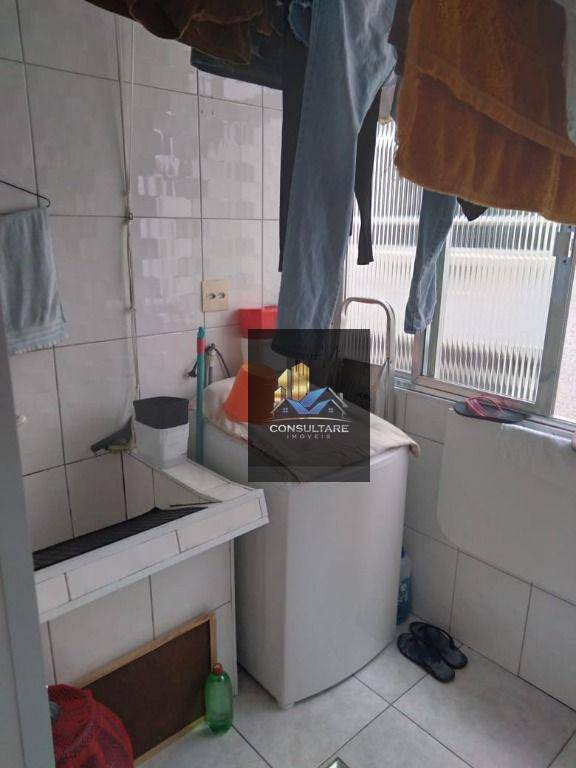 Apartamento à venda com 2 quartos, 101m² - Foto 18