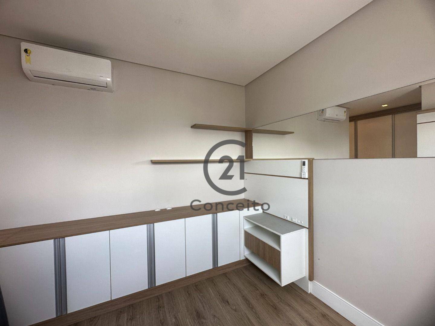 Apartamento à venda com 3 quartos, 108m² - Foto 20