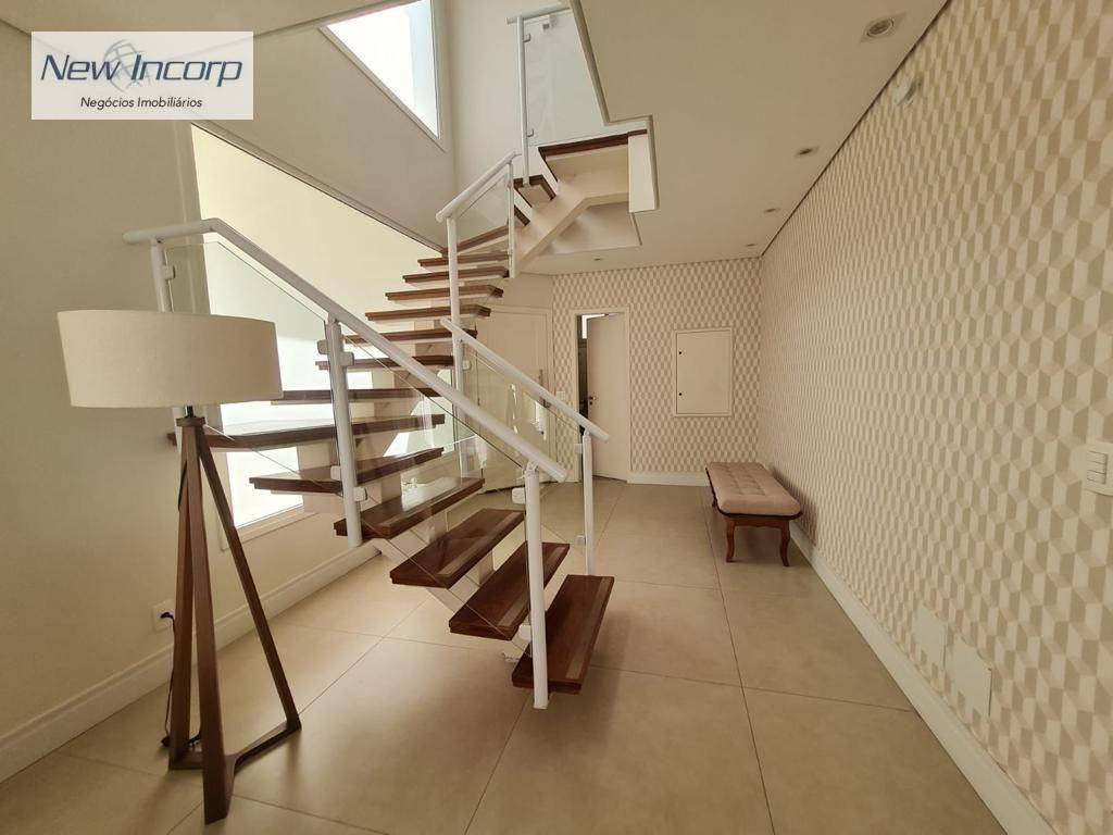 Casa à venda com 4 quartos, 400m² - Foto 18