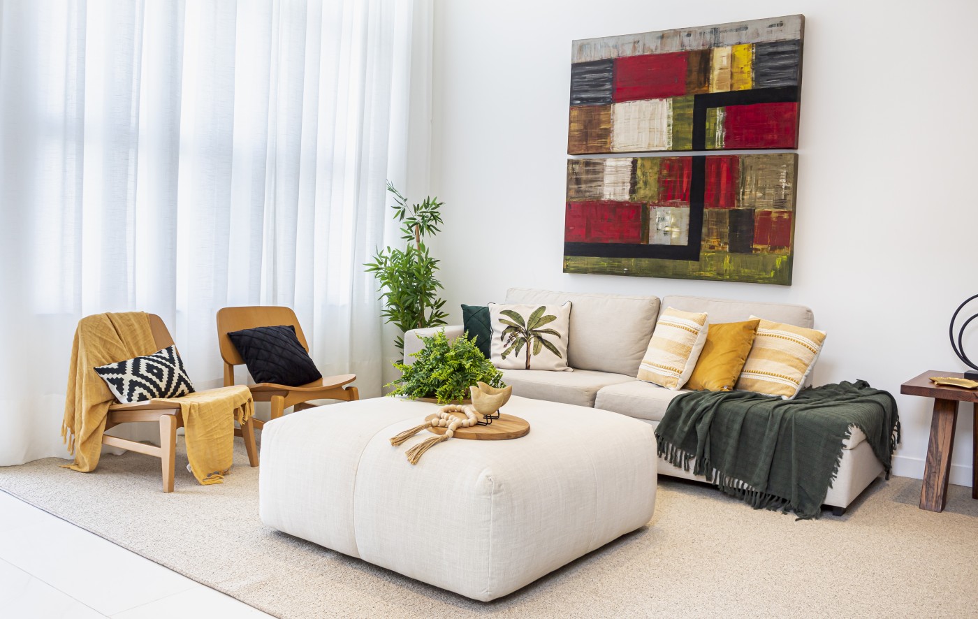 Casa de Condomínio à venda com 4 quartos, 180m² - Foto 16