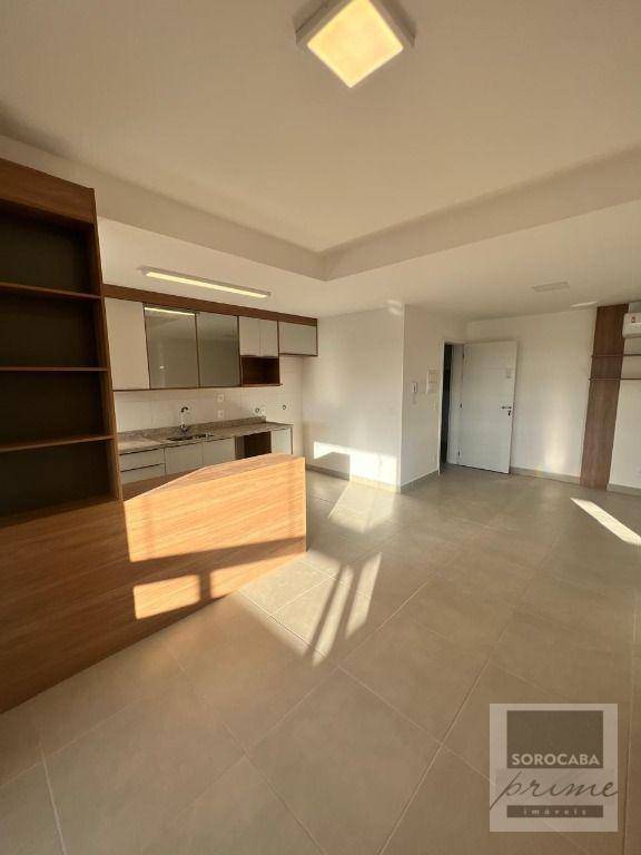 Apartamento, 2 quartos, 78 m² - Foto 2