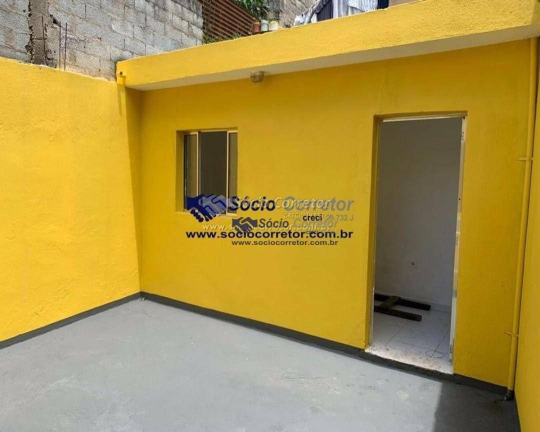 Sobrado à venda com 3 quartos, 200m² - Foto 28