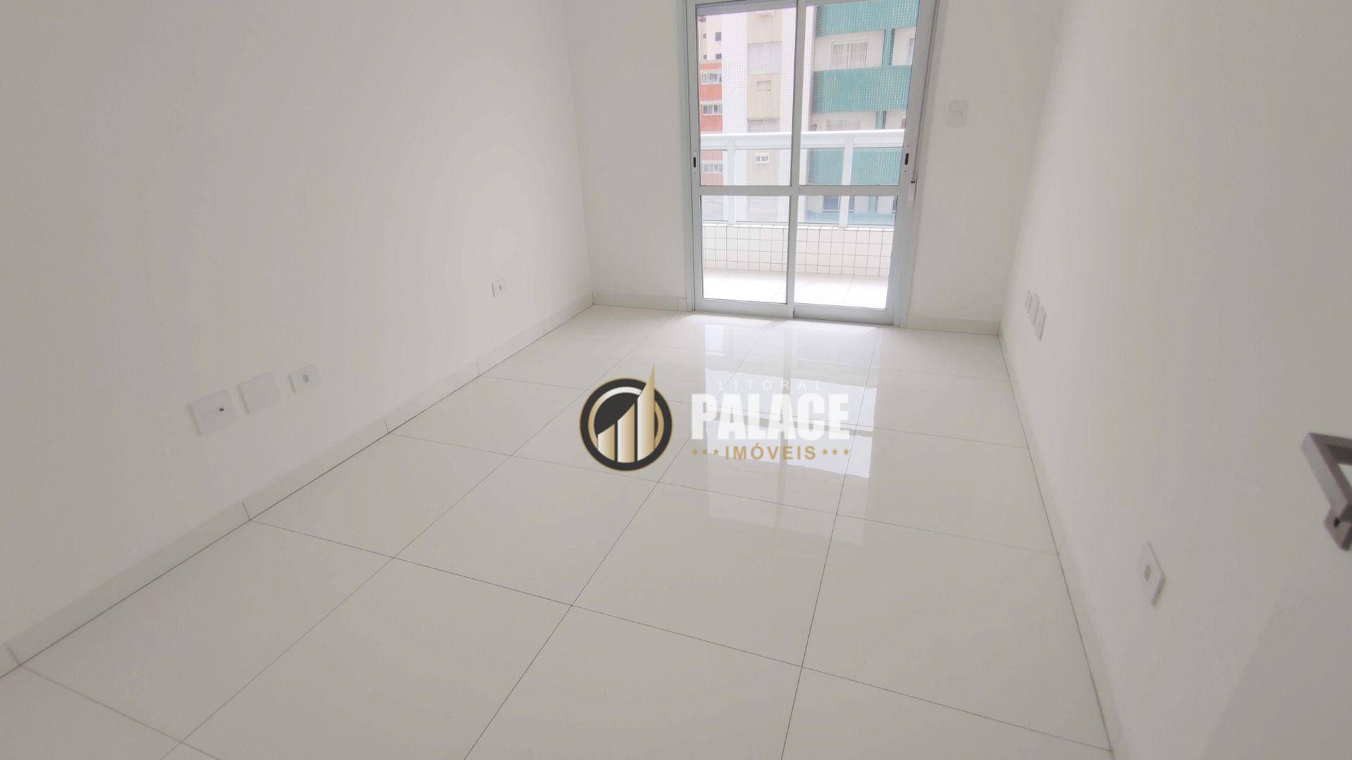 Apartamento à venda com 3 quartos, 133m² - Foto 11