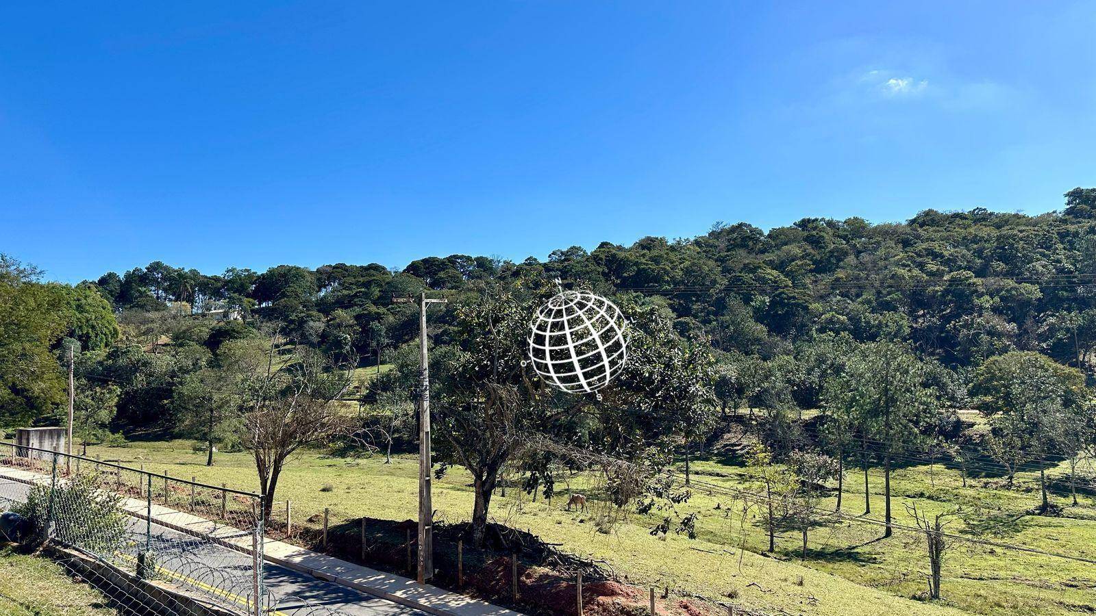 Terreno, 2 hectares - Foto 17