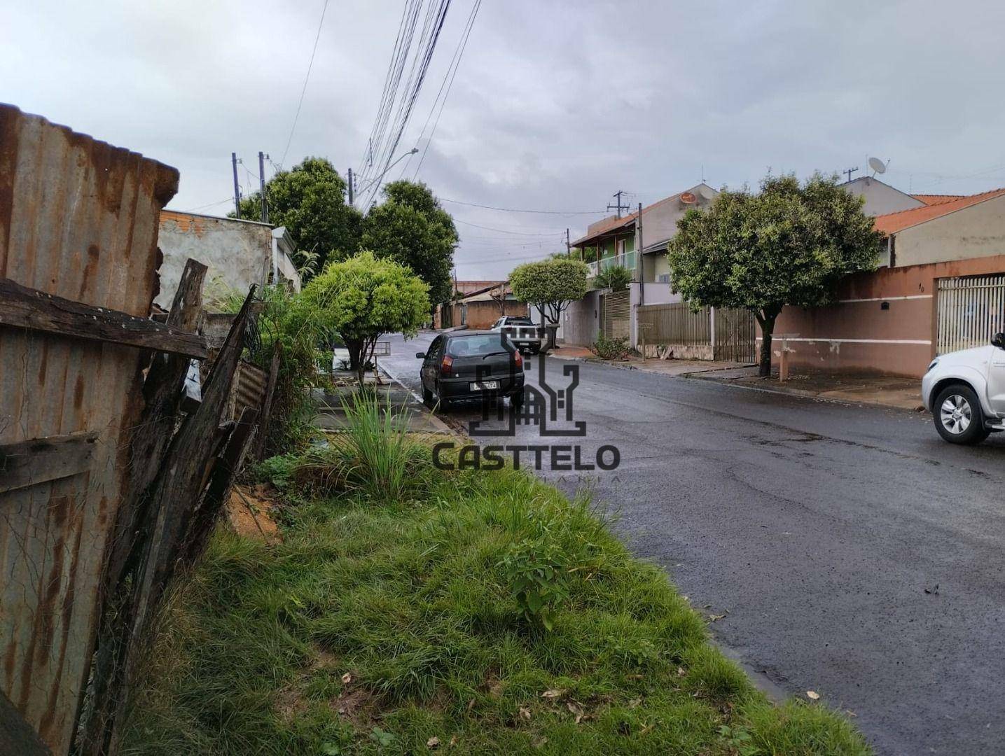 Terreno à venda, 200M2 - Foto 3